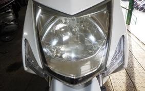 YAMAHA CYGNUS 125 XSR 2 2019 SE44J