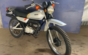 YAMAHA MR50 3T2
