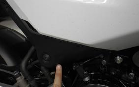 HONDA ｸﾞﾛﾑ-2 2013 JC92