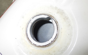 HONDA VT250FC INTEGRA 2015 MC08