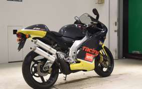 APRILIA RS250 1997