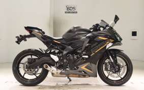 KAWASAKI ZX-25R ZX250E