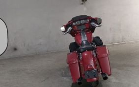 HARLEY FLHXSE1800CVO 2016 PXN
