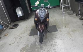 YAMAHA VINO 50 SA37J