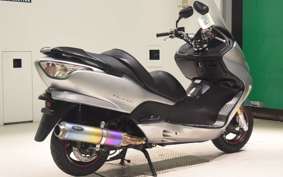 HONDA FORZA Z MF08