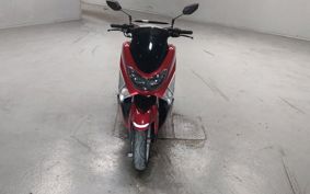 YAMAHA N-MAX 125 SE86J