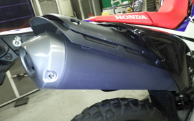 HONDA CRF250 RALLY LD