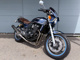 Фото Kawasaki ZRX-2 1997 с японского аукциона