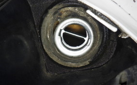 HONDA DIO ZX GEN 2 AF35