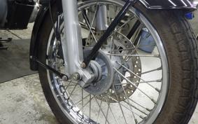 OTHER +ENFIELD CLASSIC350 2015