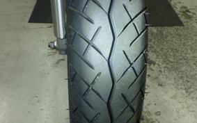 YAMAHA SR400 Gen.5 2022 RH16J