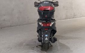 YAMAHA  AXIS Z SED7J