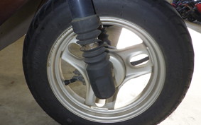 HONDA DIO CESTA GEN 2 AF68