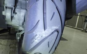 HONDA LEAD 110 JF19