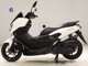Фото Yamaha N-MAX с японского аукциона
