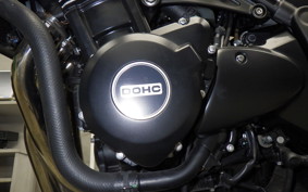 KAWASAKI Z900RS CAFE 2020