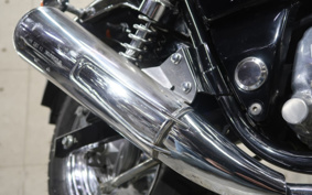 HONDA MAGNA 50 AC13