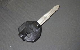 SUZUKI ADDRESS V100 CE13A