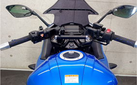 SUZUKI JIKUSA-SF250 ED22B