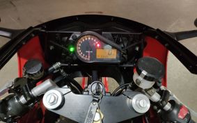 SUZUKI GS1200SS 2002 GV78A