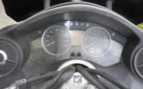 HONDA FORZA Z GEN 2 MF10