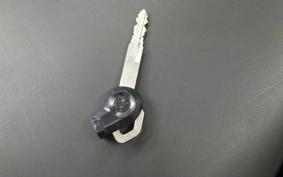 YAMAHA N-MAX 1993 SE86J
