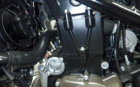 HUSQVARNA ENDURO 701 2019