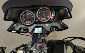 KAWASAKI ZRX1200 ZRT20D