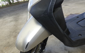 HONDA TACT-4ﾍﾞｰｼｯｸ AF79