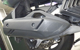 HONDA PCX125 2023 JK05