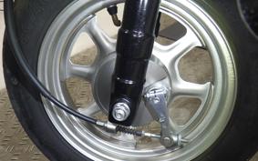 YAMAHA VINO 50 Gen.4 AY02