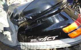 HONDA STANDUP TACT AF24