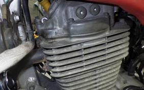 HONDA XR400R 2003