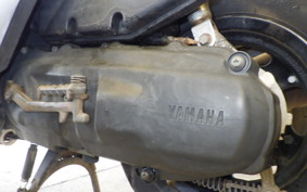 YAMAHA GEAR C UA03J