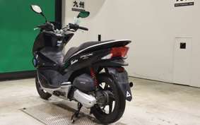 HONDA PCX 125 JF56