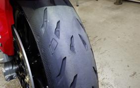 HONDA CBR1000RR RSP 2021 SC82