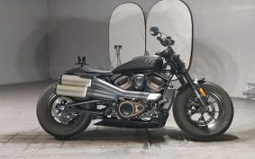 HARLEY RH1250S ZC4