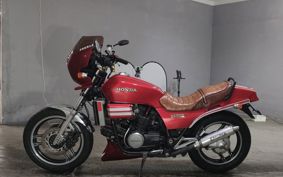 HONDA VF750 SABER RC07