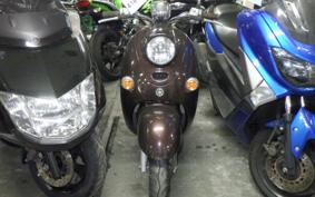 YAMAHA VINO 50 SA37J