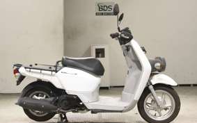 HONDA BENLY 110 JA09