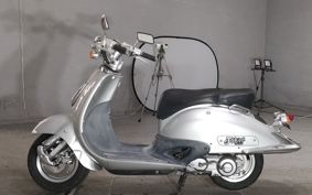 HONDA JOE CAR 90 HF09