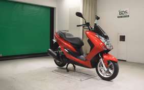 YAMAHA MAJESTY155 S 2022 SG28J