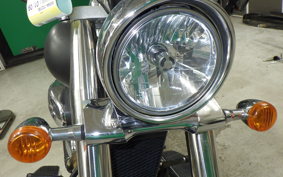 SUZUKI INTRUDER 400 Classic 2004 VK54A