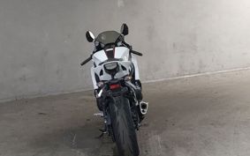 HONDA CBR1000RR 2015 SC59