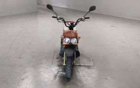 HONDA ZUMAR AF58