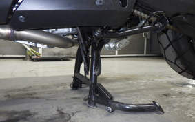 HONDA X-ADV 750 2023 RH10