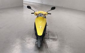 HONDA DIO AF56