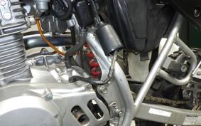 HONDA XR100 MOTARD HD13