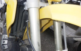 SUZUKI RMX250 S SJ13A