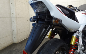 HONDA CB1300 SUPER  BOL D`OR ABS 2019 SC54